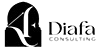 KF Diafa Consulting